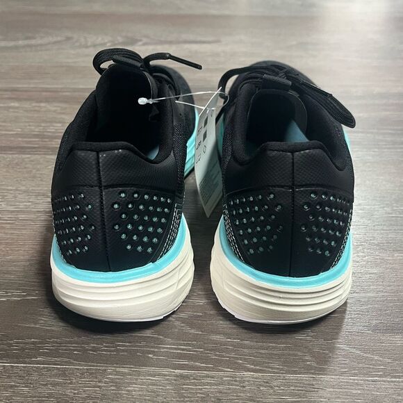 Men Adidas SL20 Primeblue Running Shoes